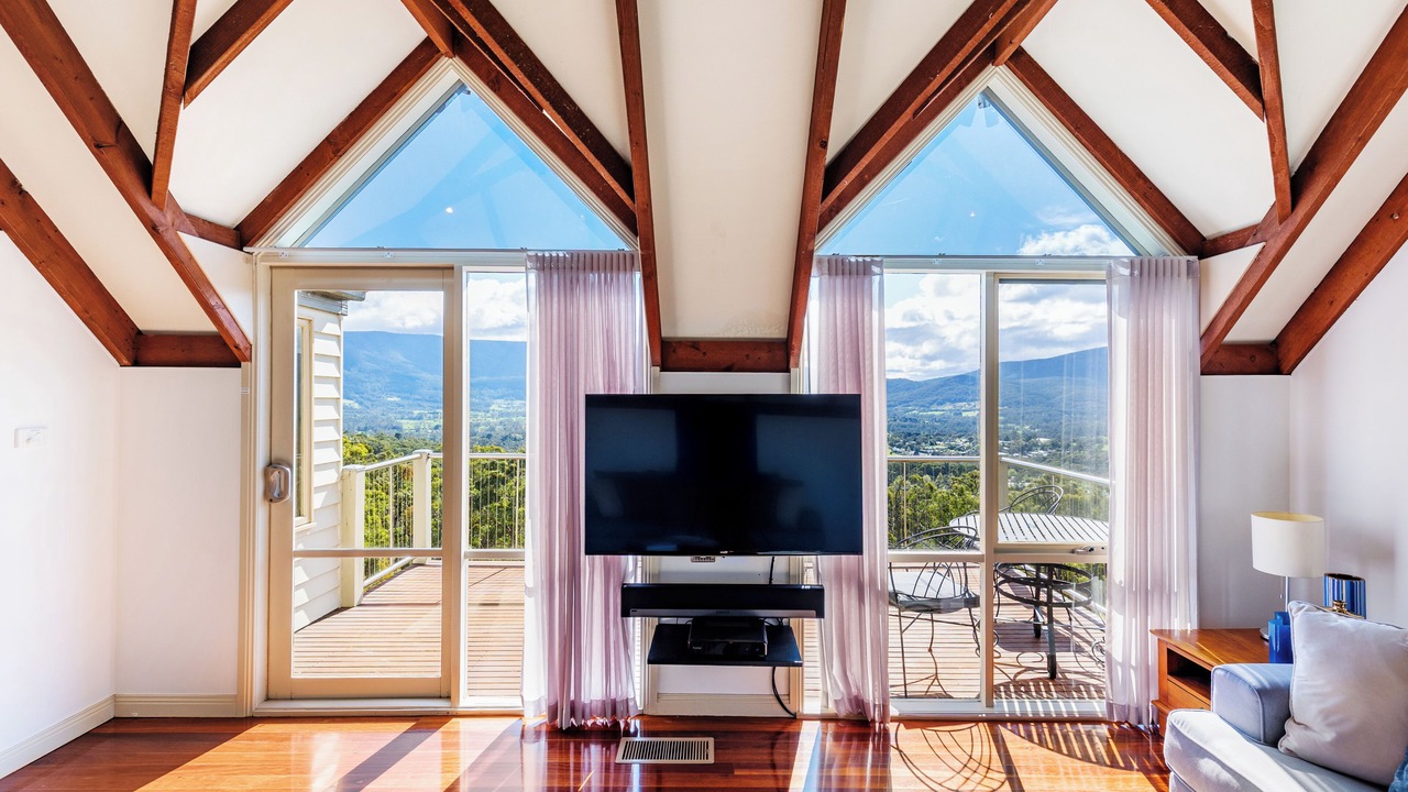 Photo of Livingroom in Yarra Junction