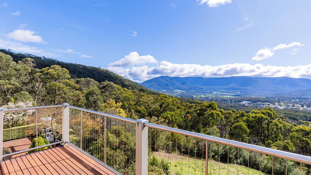 Photo of Outdoor in Yarra Junction