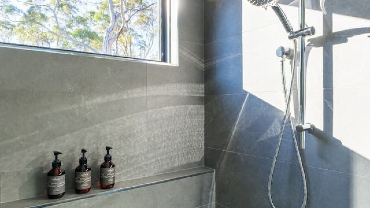 Photo of Bathroom in Fern Tree