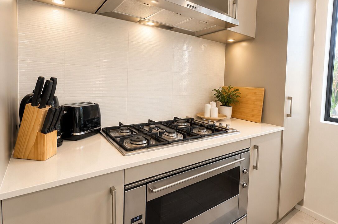 Photo of Kitchen in Bassendean