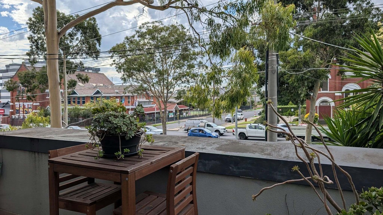 Photo of Outdoor in Preston