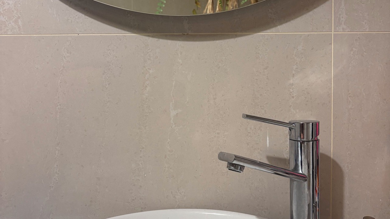 Photo of Bathroom in Truganina