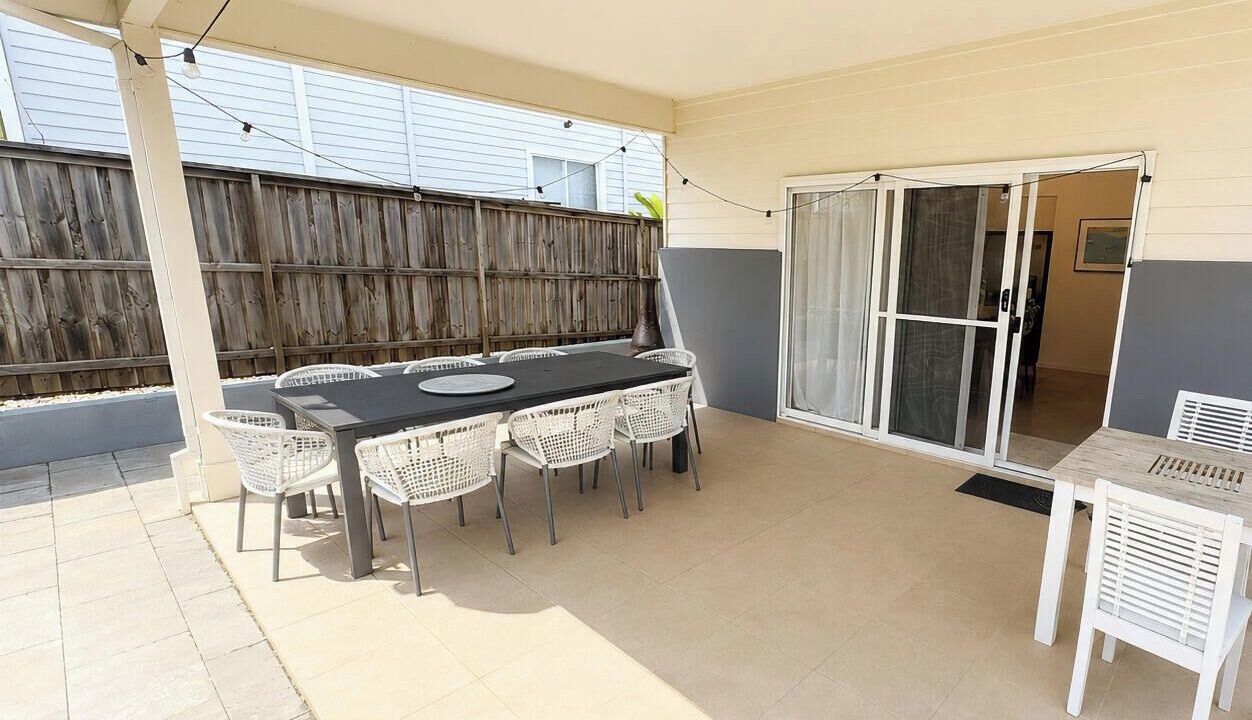 Photo of Outdoor in Catherine Hill Bay