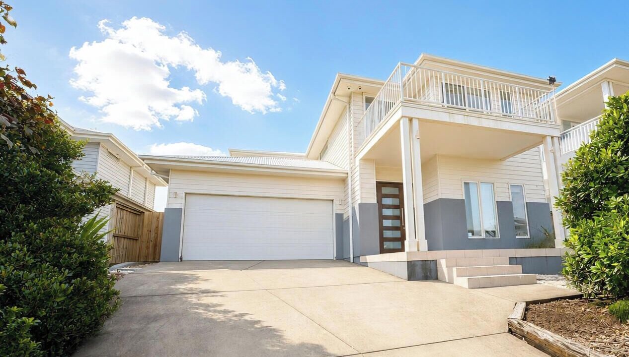 Photo of Outdoor in Catherine Hill Bay