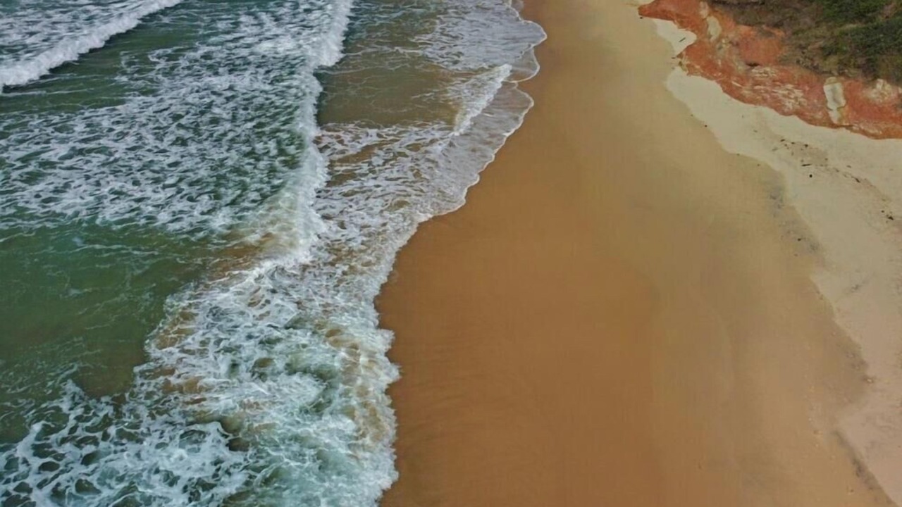 Photo of Others in Catherine Hill Bay