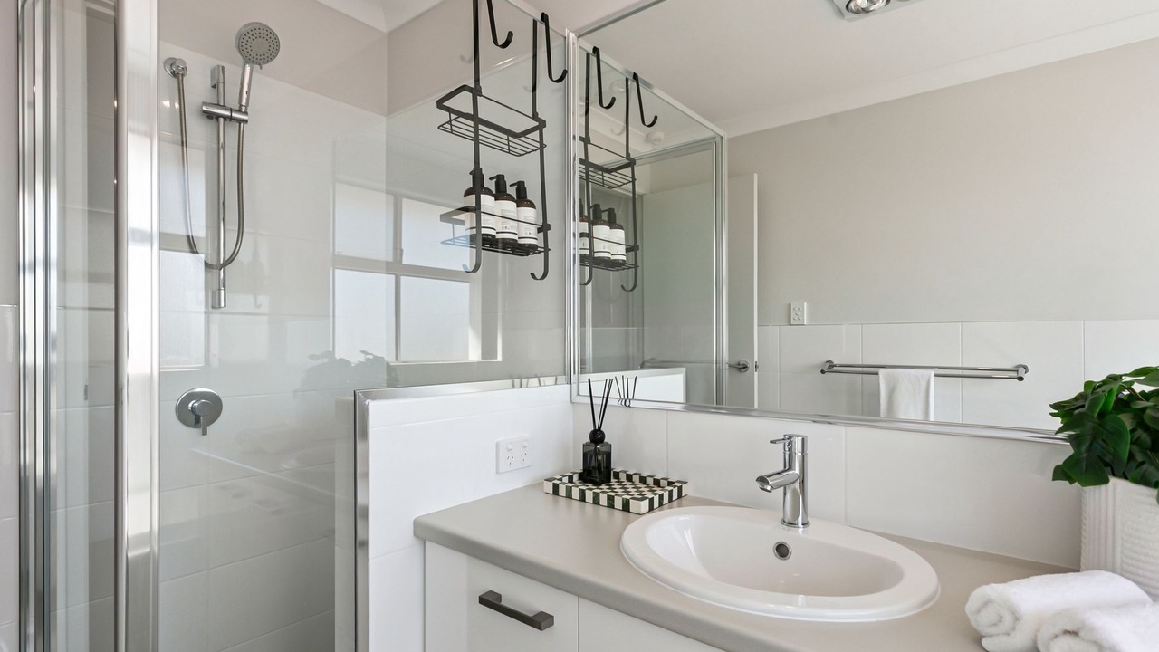 Photo of Bathroom in Doubleview