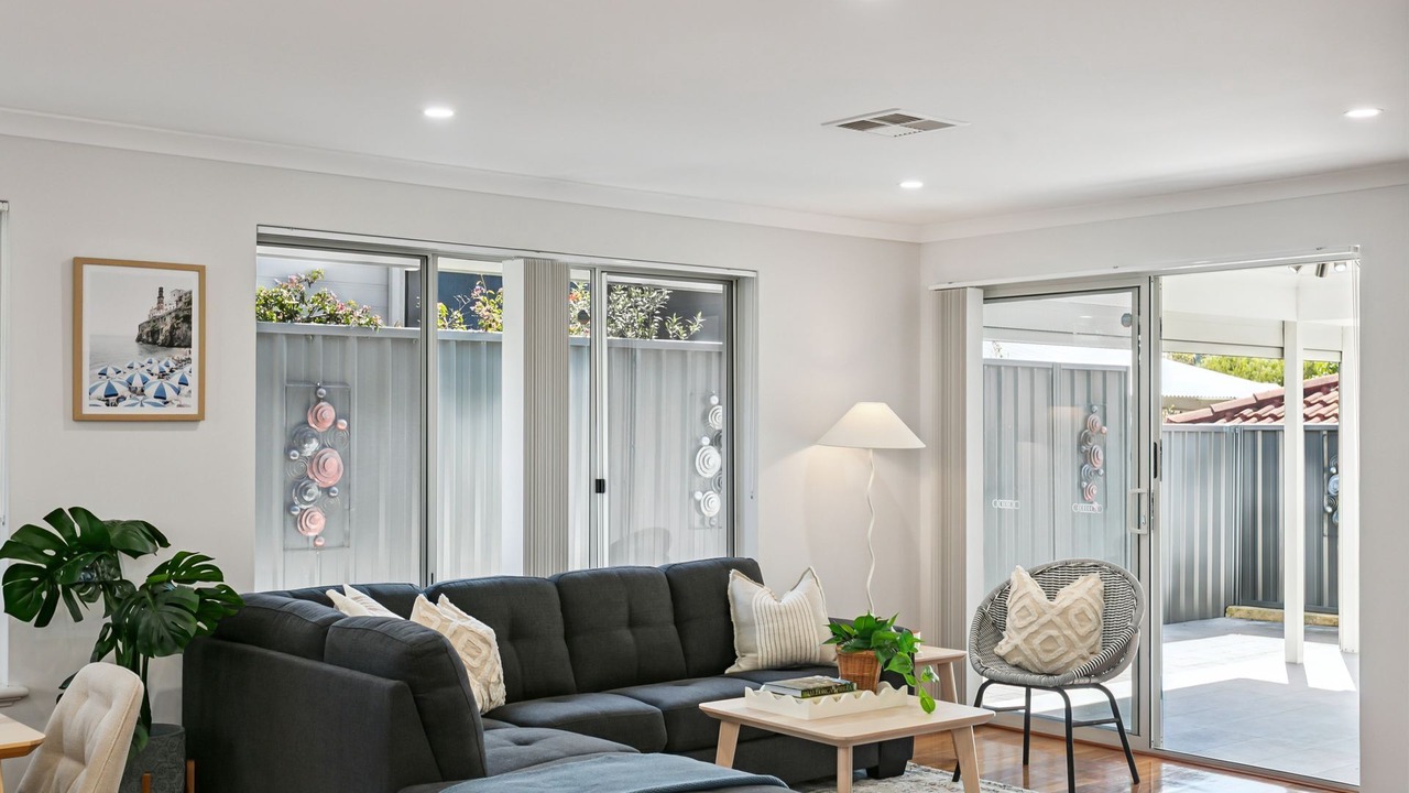 Photo of Livingroom in Doubleview