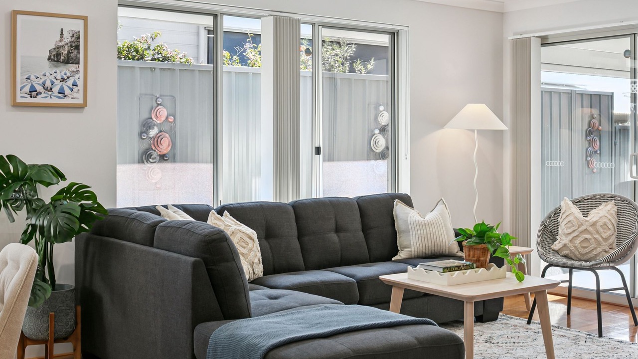 Photo of Livingroom in Doubleview