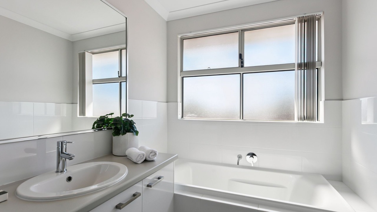 Photo of Bathroom in Doubleview