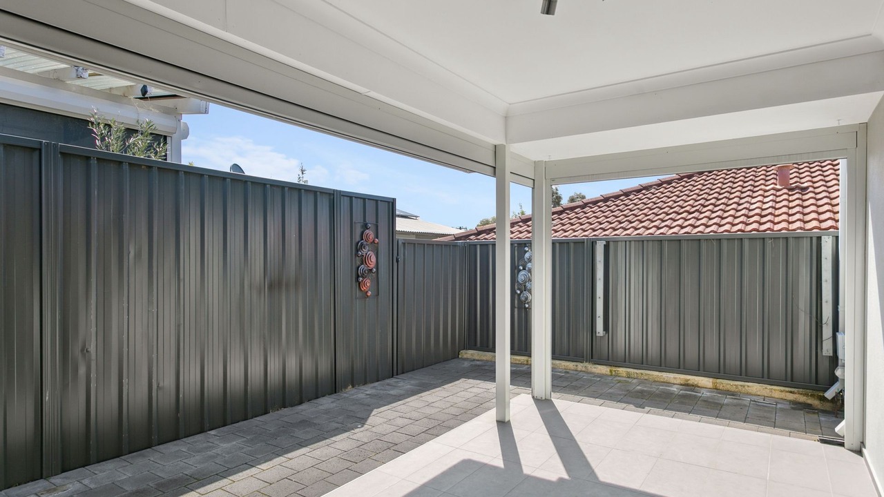 Photo of Outdoor in Doubleview