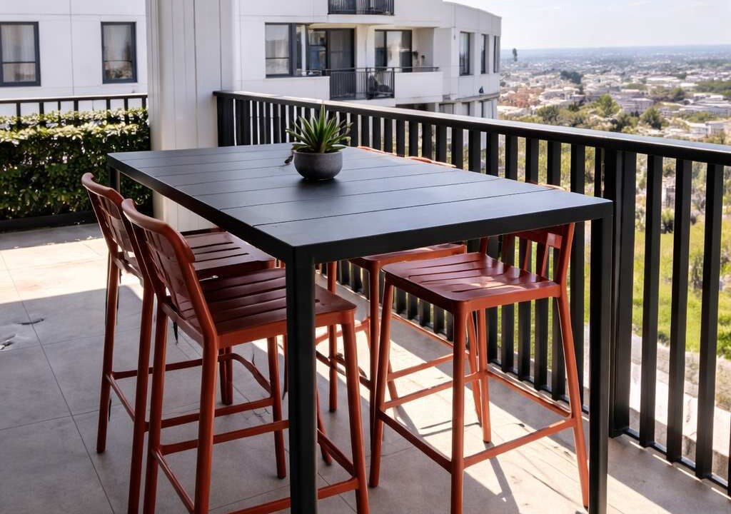Photo of Outdoor in Brunswick