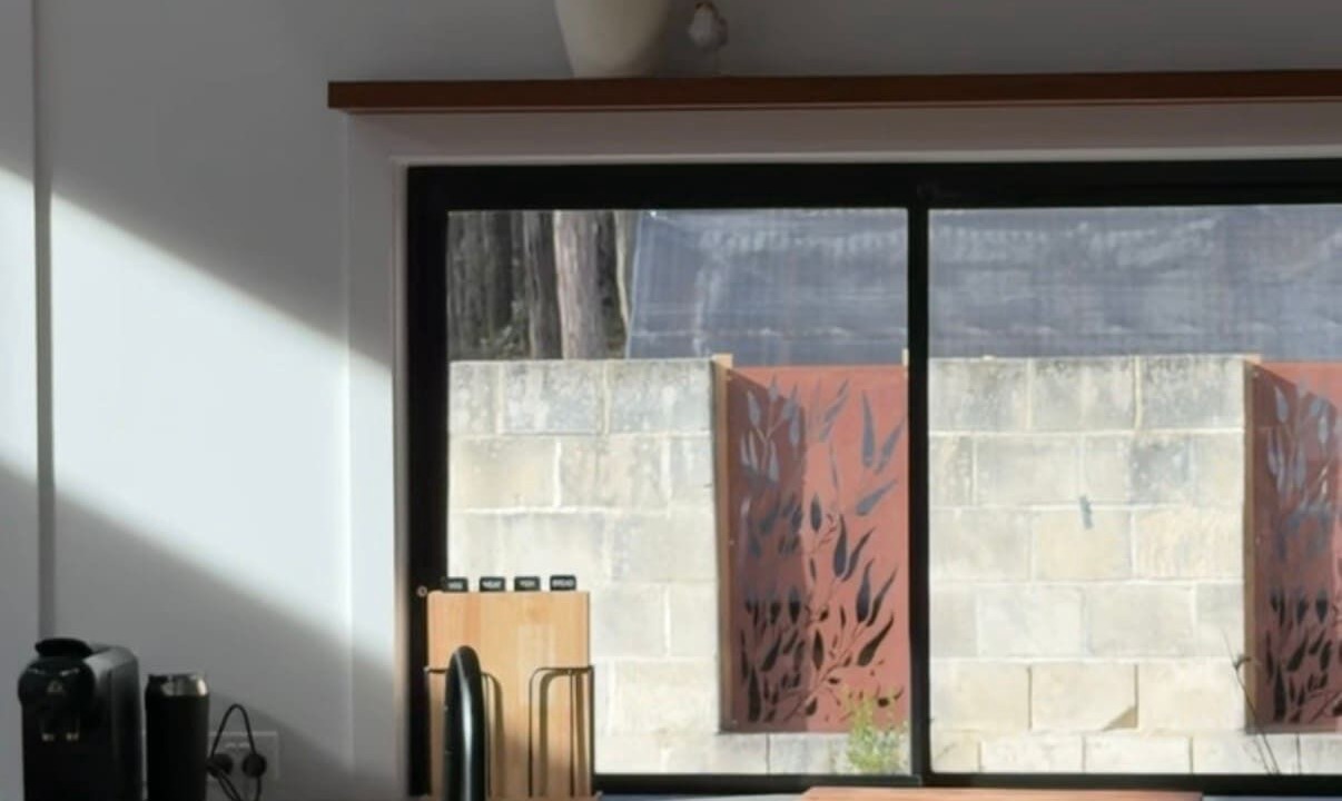 Photo of Kitchen in Eganstown
