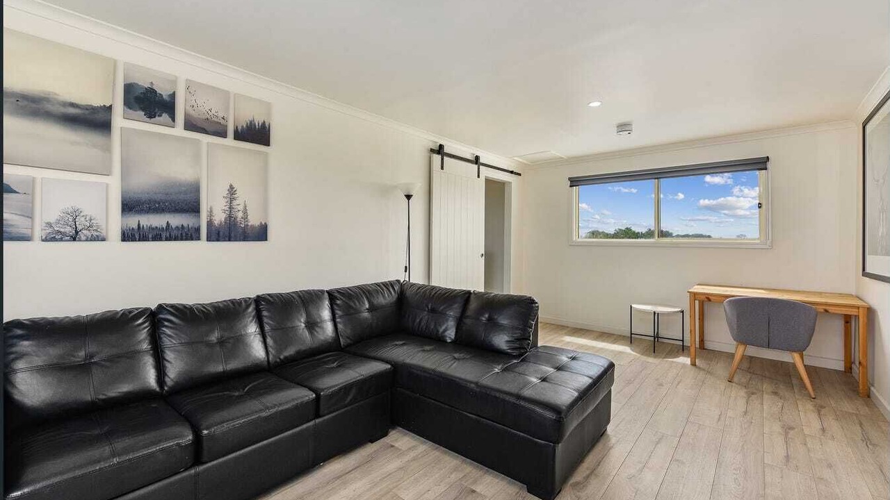 Photo of Livingroom in Rivoli Bay