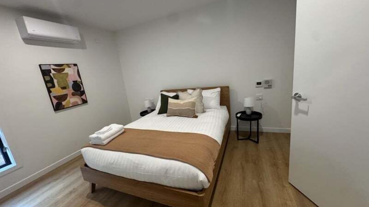 Photo of Bedroom in Stony Rise