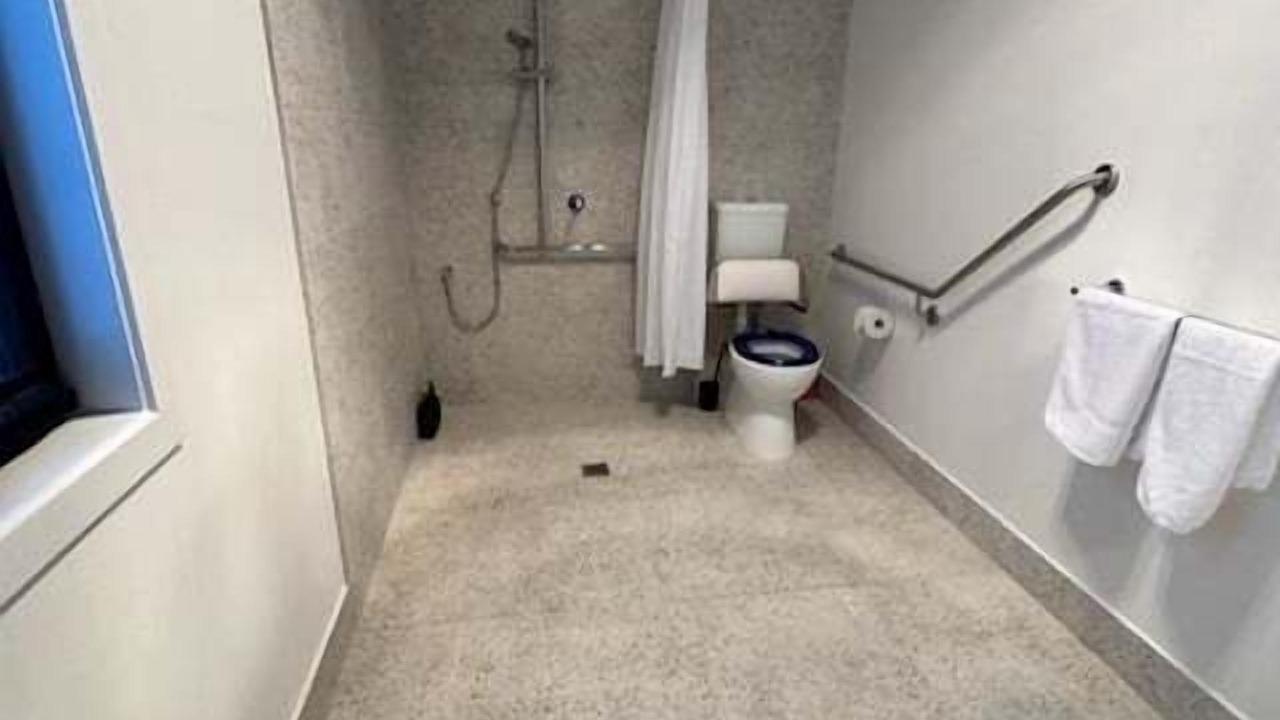Photo of Bathroom in Stony Rise