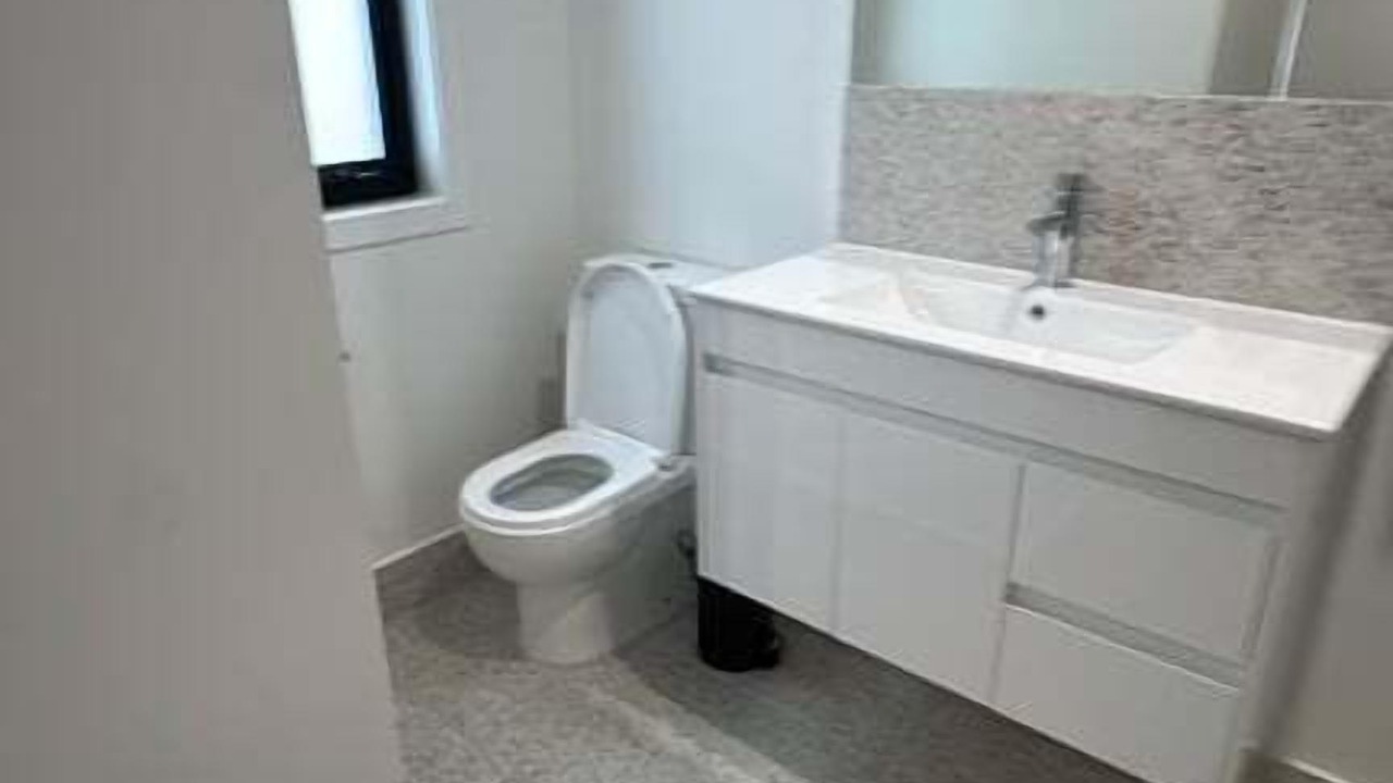 Photo of Bathroom in Stony Rise