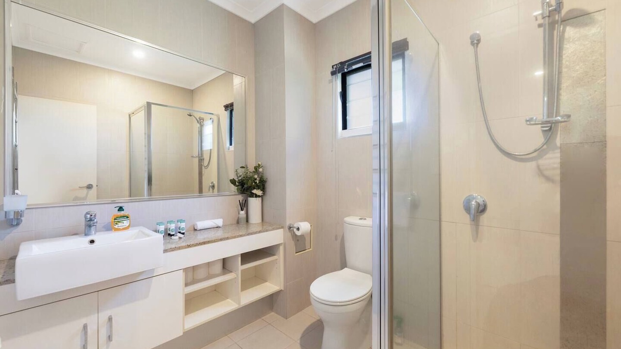 Photo of Bathroom in Woolner