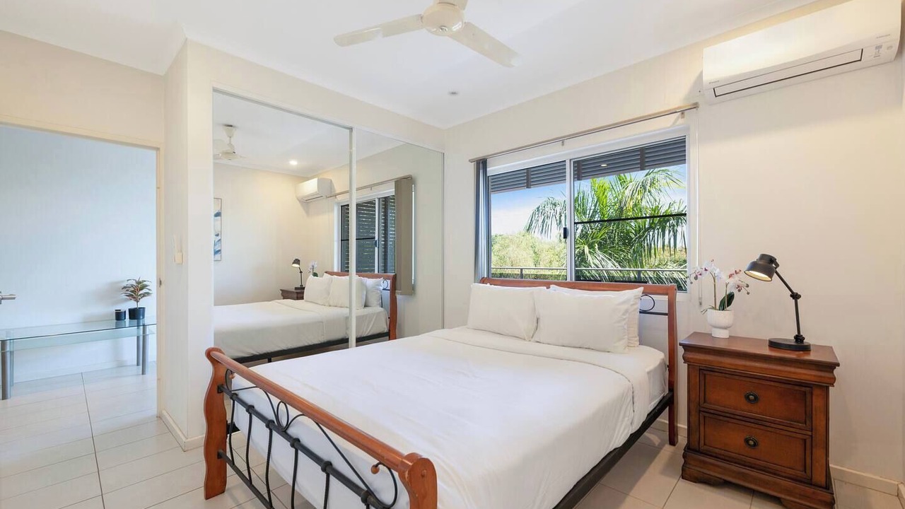 Photo of Bedroom in Woolner