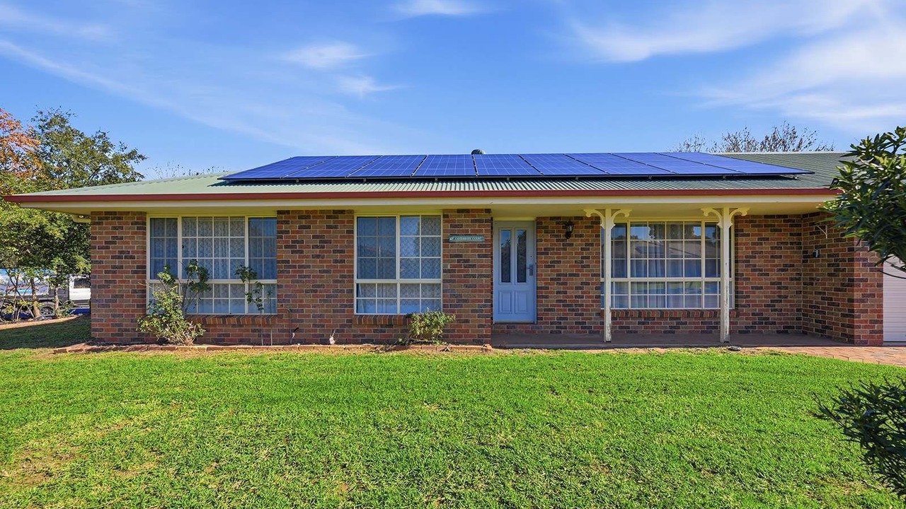 Photo of Outdoor in Dubbo