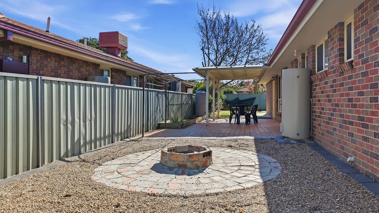Photo of Others in Dubbo