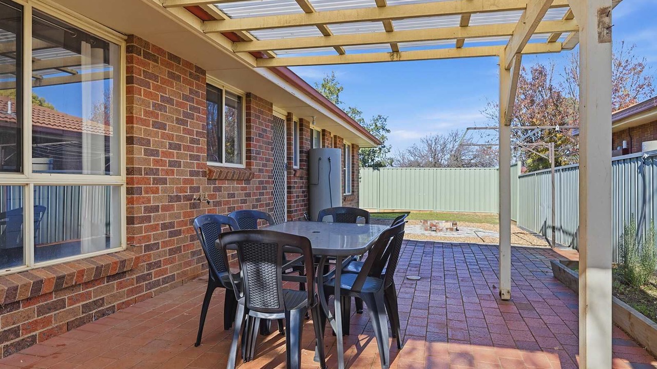Photo of Outdoor in Dubbo