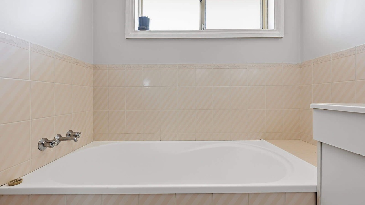 Photo of Bathroom in Dubbo