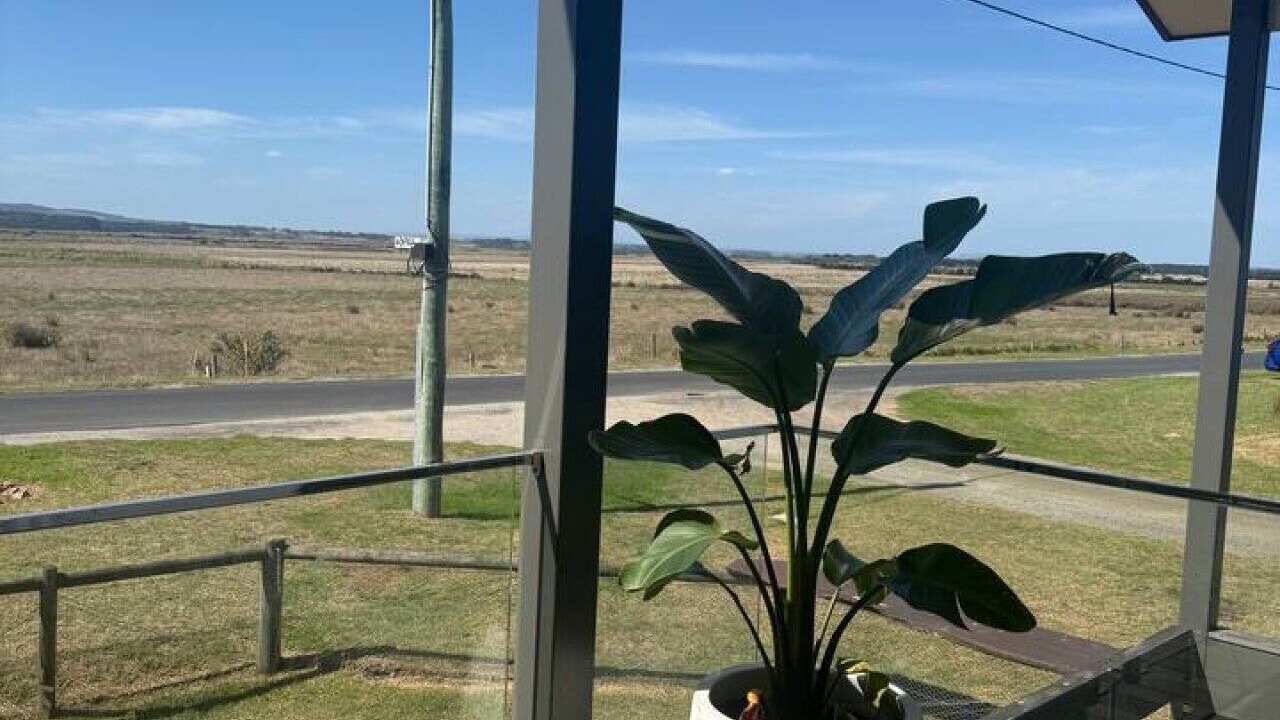 Photo of Outdoor in Venus Bay
