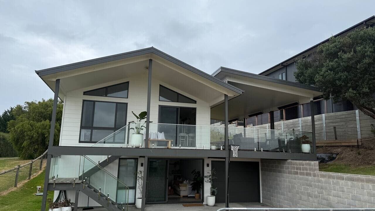 Photo of Outdoor in Venus Bay