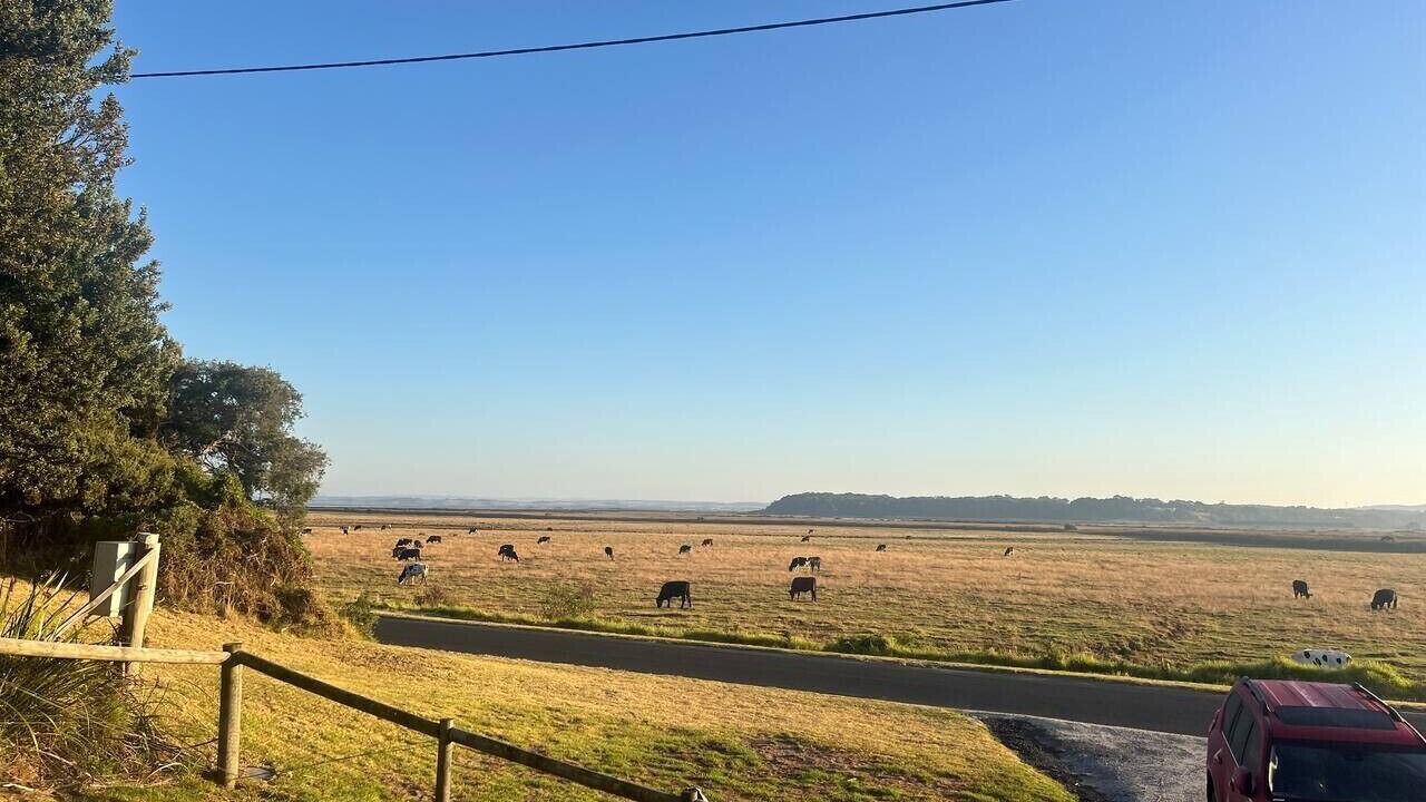 Photo of Others in Venus Bay