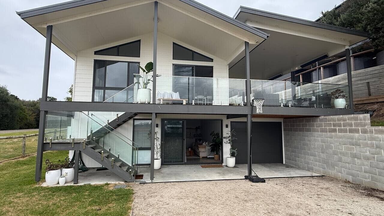 Photo of Outdoor in Venus Bay
