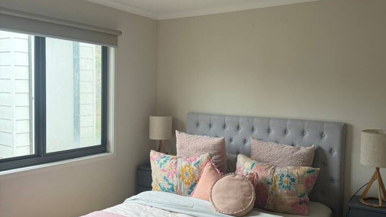 Photo of Bedroom in Venus Bay