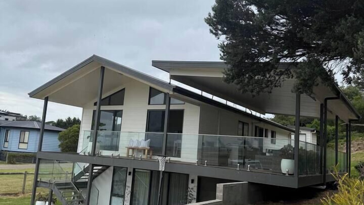 Photo of Outdoor in Venus Bay