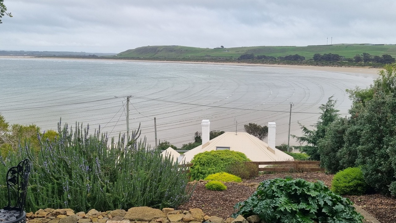 Photo of Outdoor in Stanley