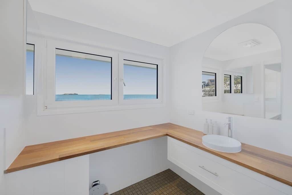Photo of Bathroom in Zilzie