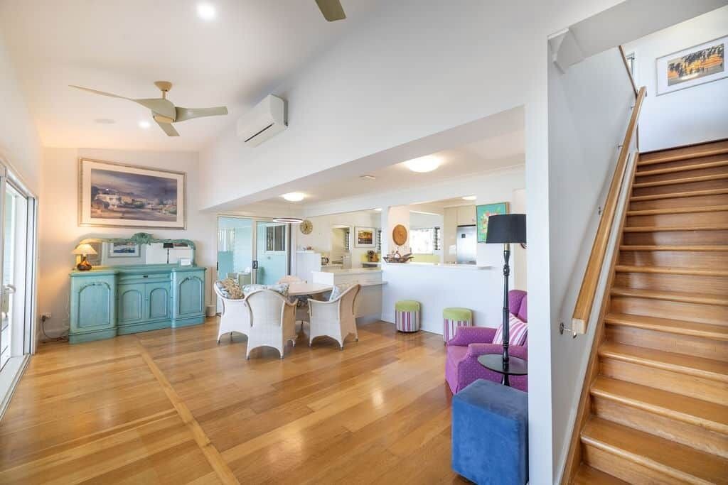 Photo of Bedroom in Zilzie
