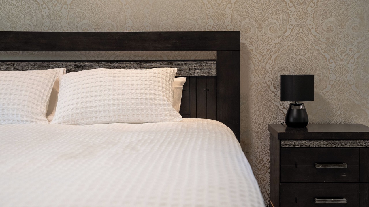 Photo of Bedroom in Piara Waters