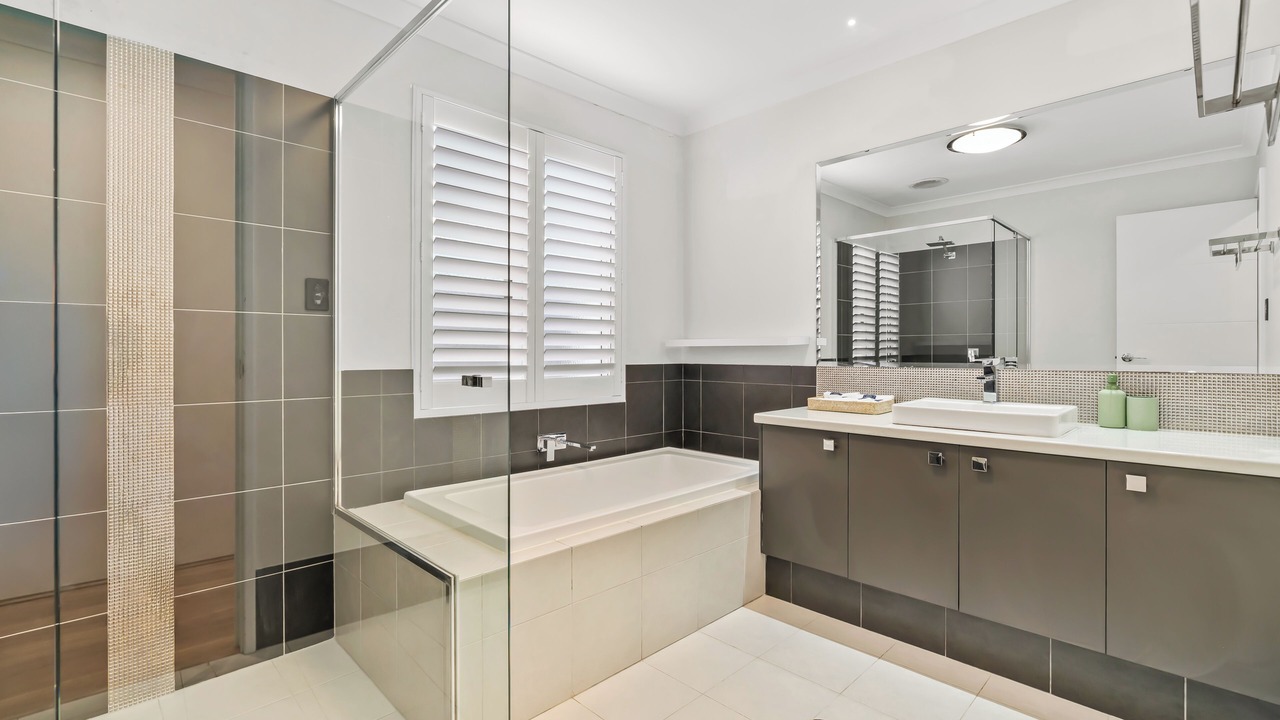 Photo of Bathroom in Piara Waters