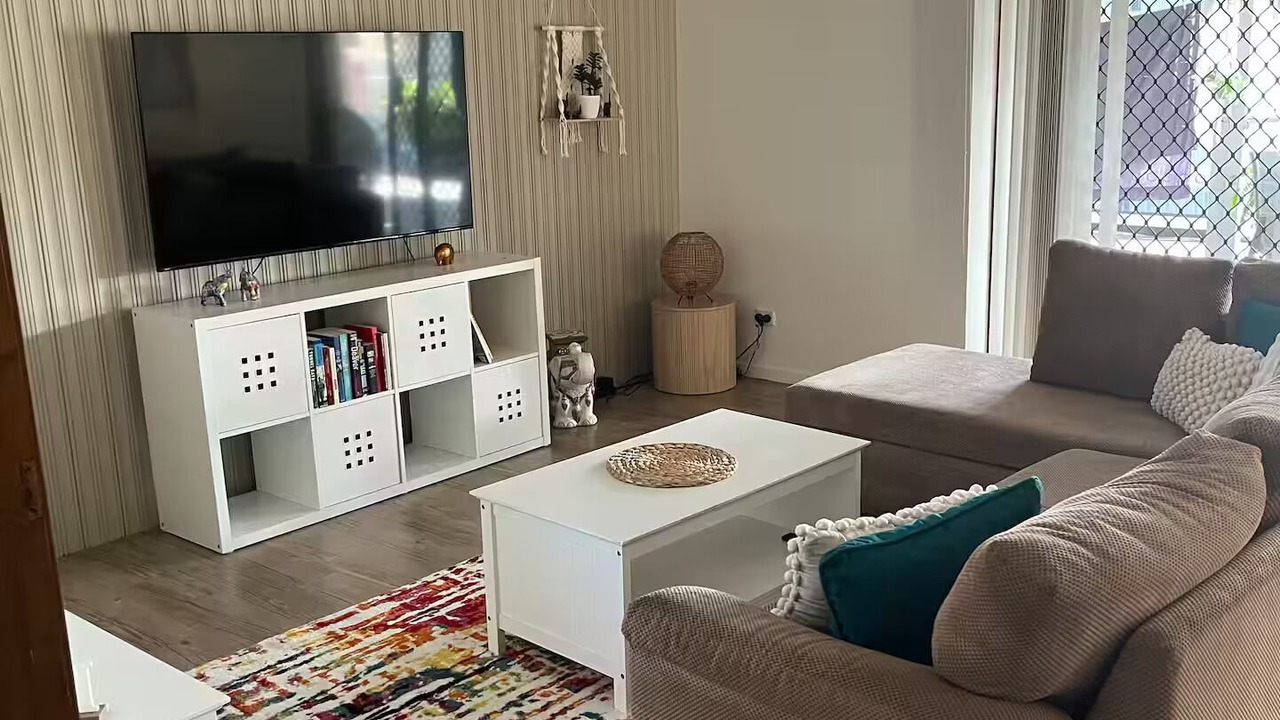 Photo of Livingroom in Tuncurry