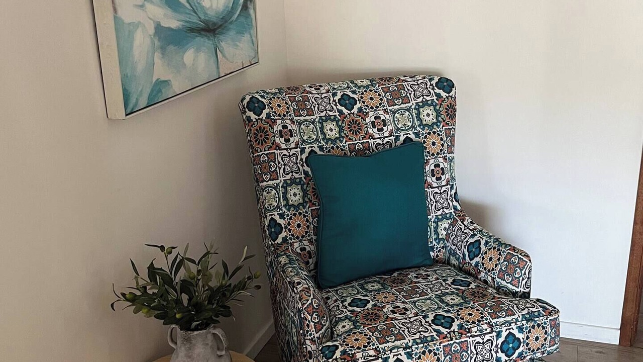 Photo of Livingroom in Tuncurry