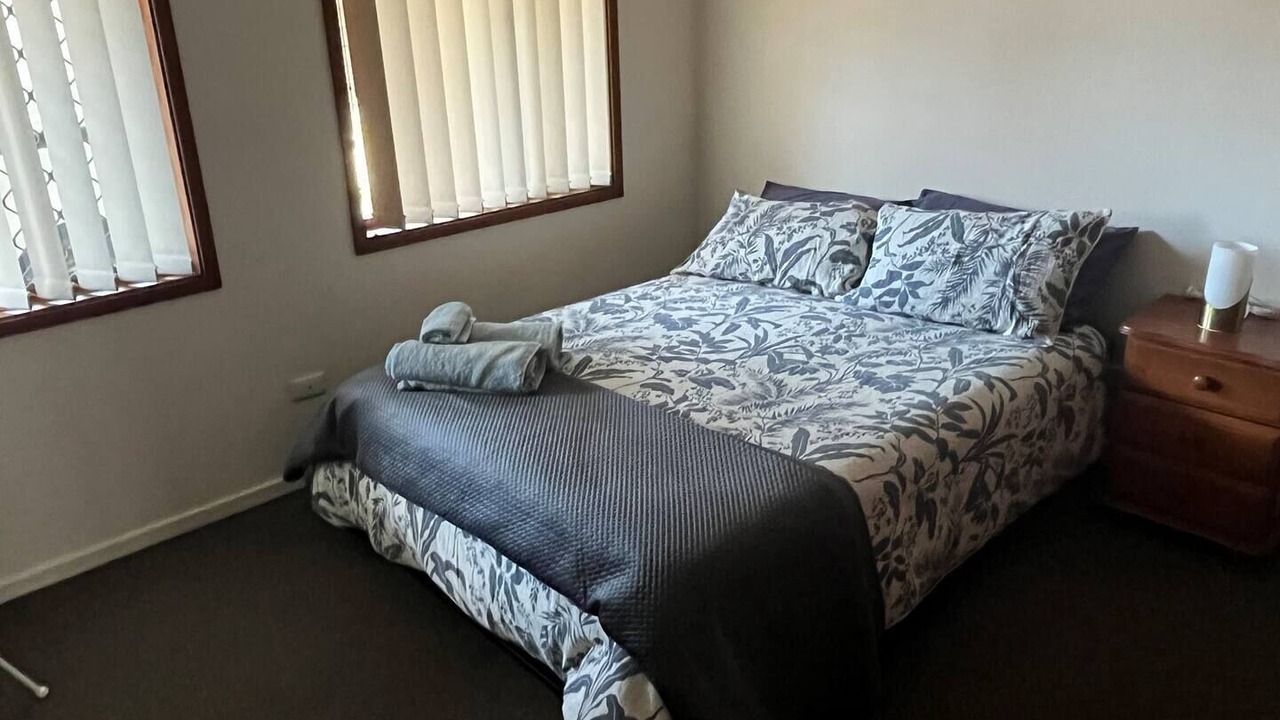 Photo of Bedroom in Tuncurry