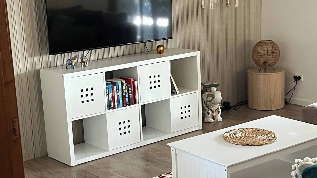 Photo of Livingroom in Tuncurry