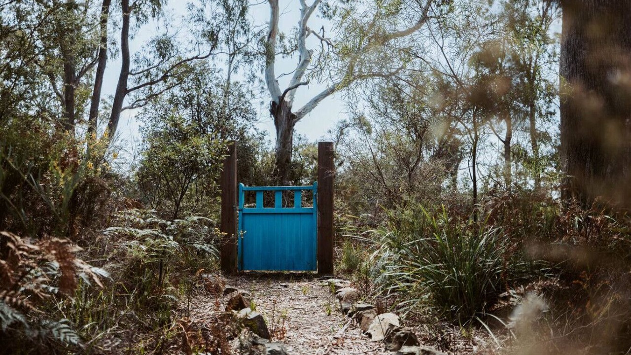 Photo of Outdoor in Port Sorell