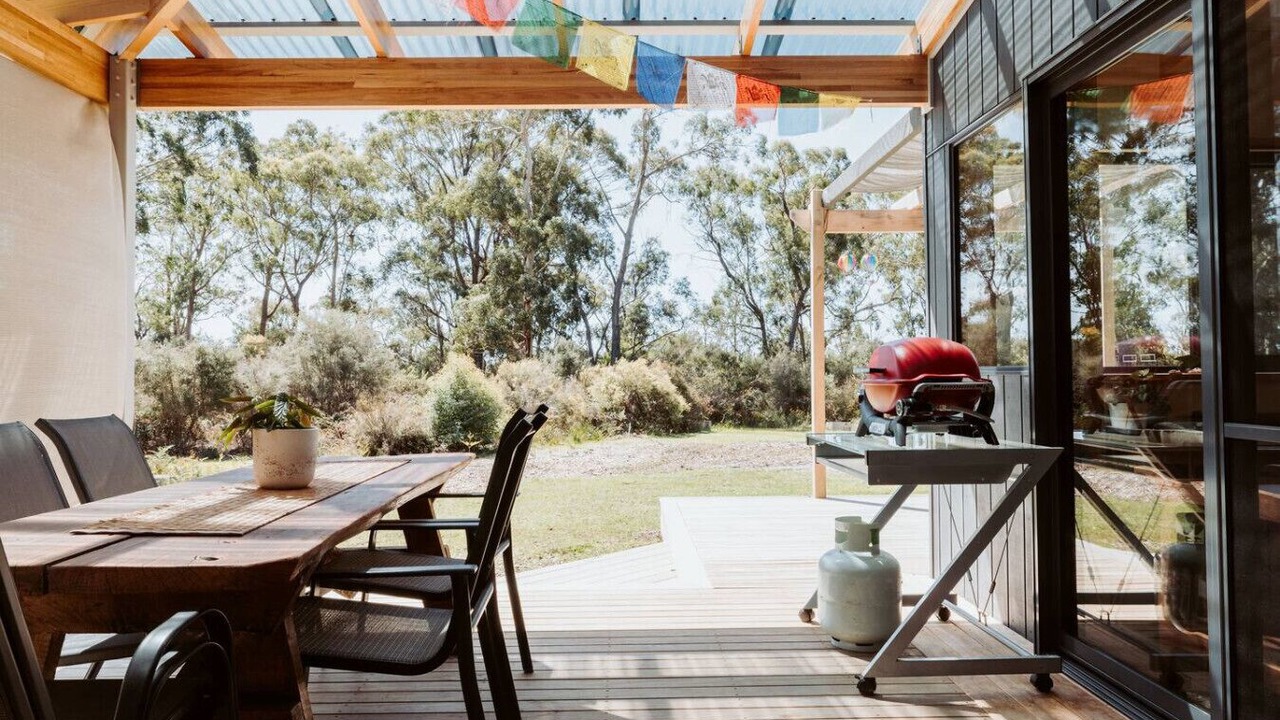 Photo of Outdoor in Port Sorell