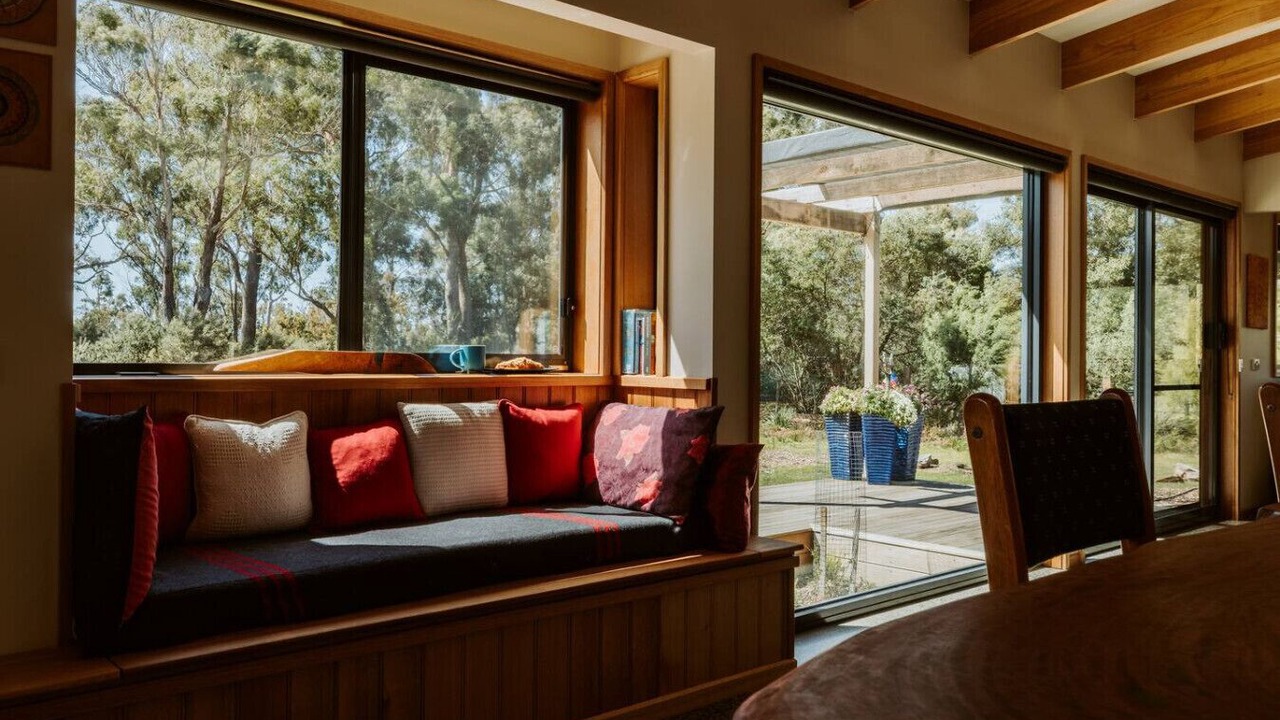 Photo of Livingroom in Port Sorell