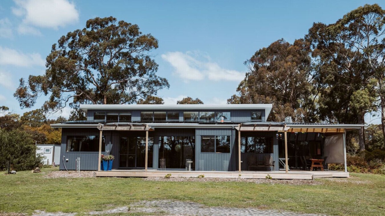 Photo of Outdoor in Port Sorell
