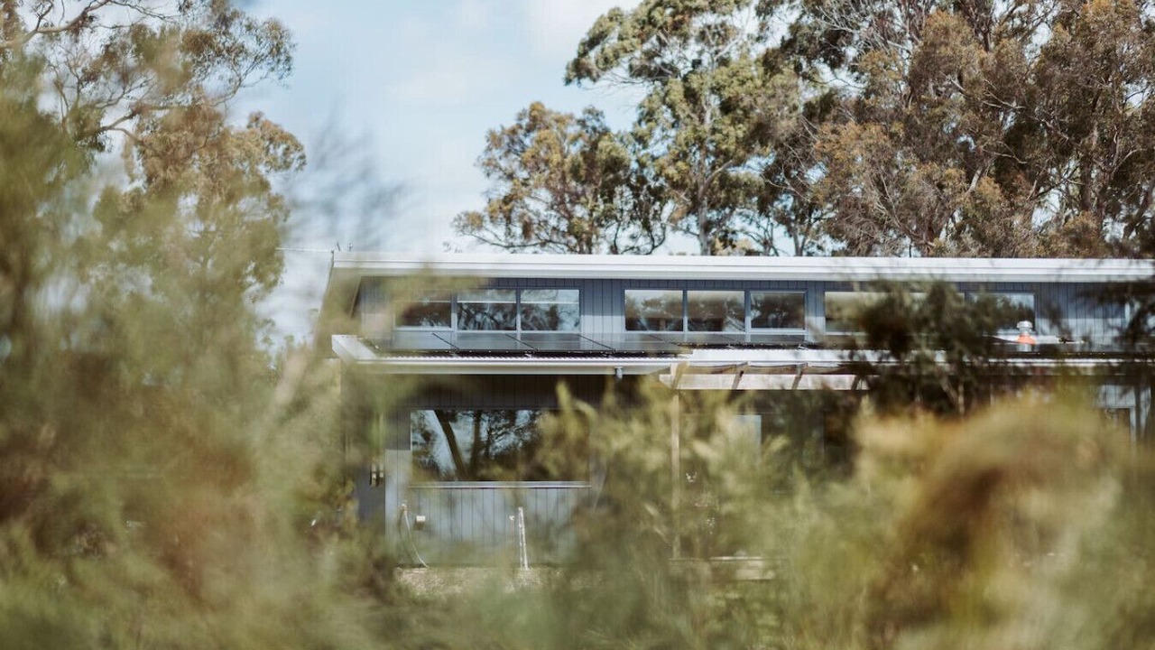 Photo of Outdoor in Port Sorell