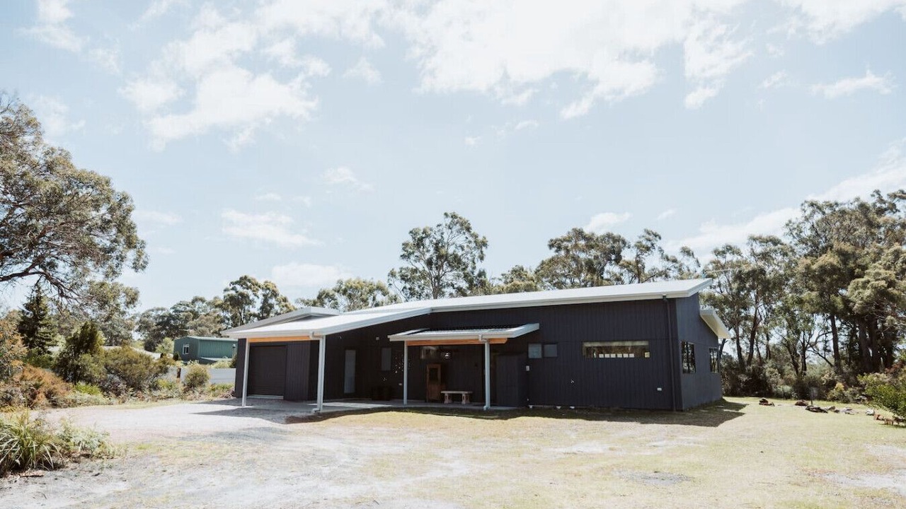 Photo of Outdoor in Port Sorell