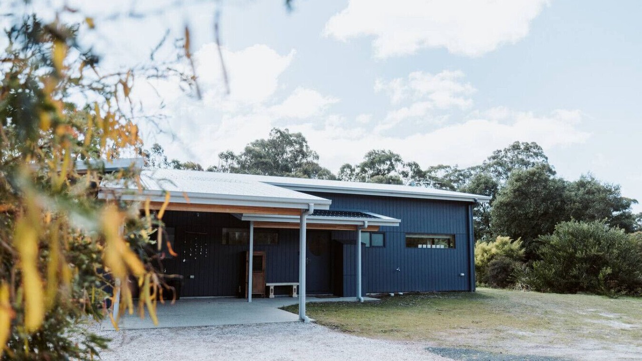 Photo of Outdoor in Port Sorell