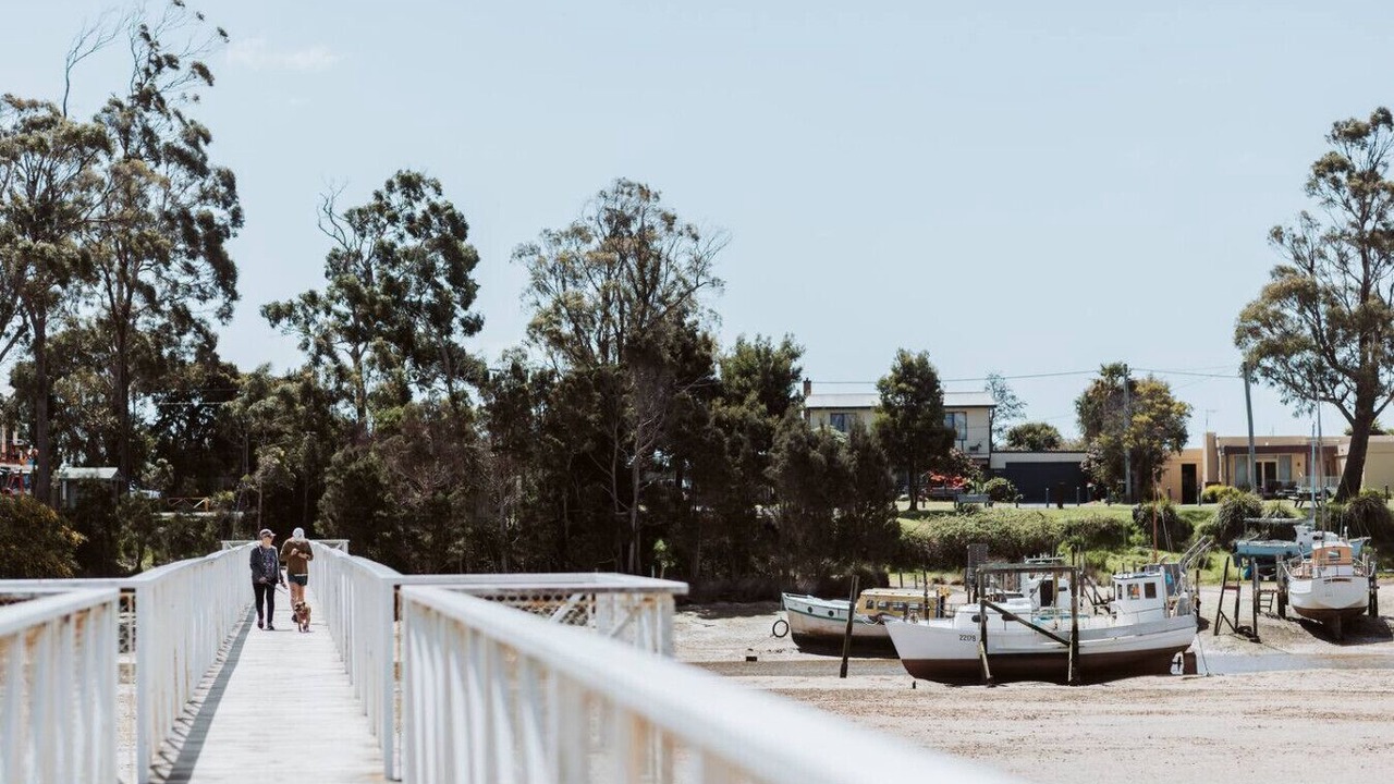 Photo of Others in Port Sorell