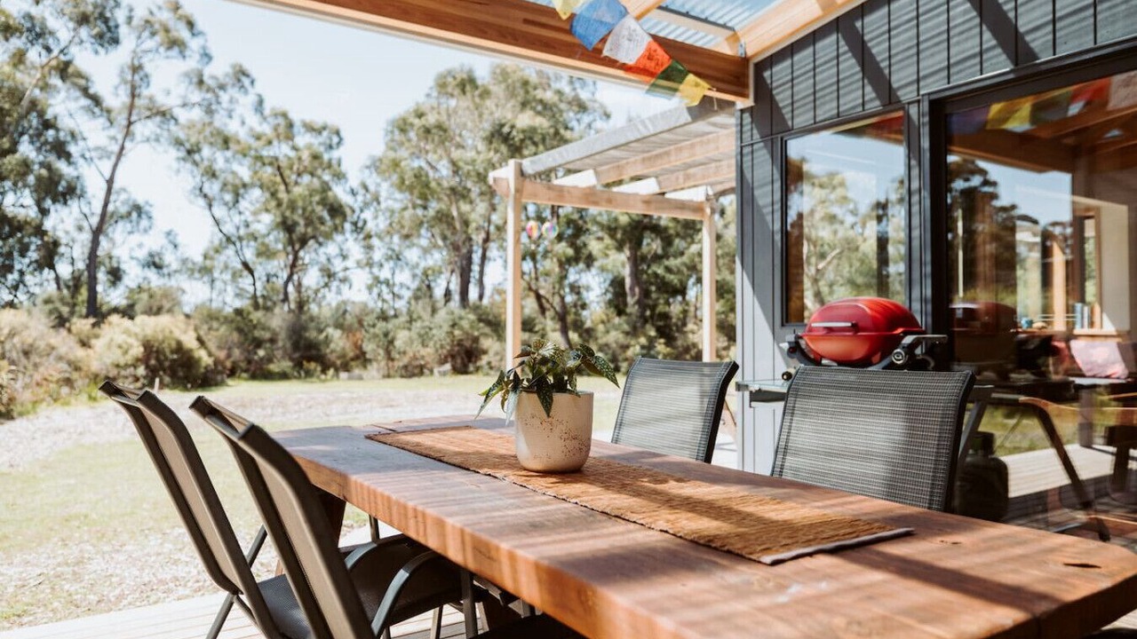 Photo of Outdoor in Port Sorell